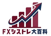 FXシストレ大百科